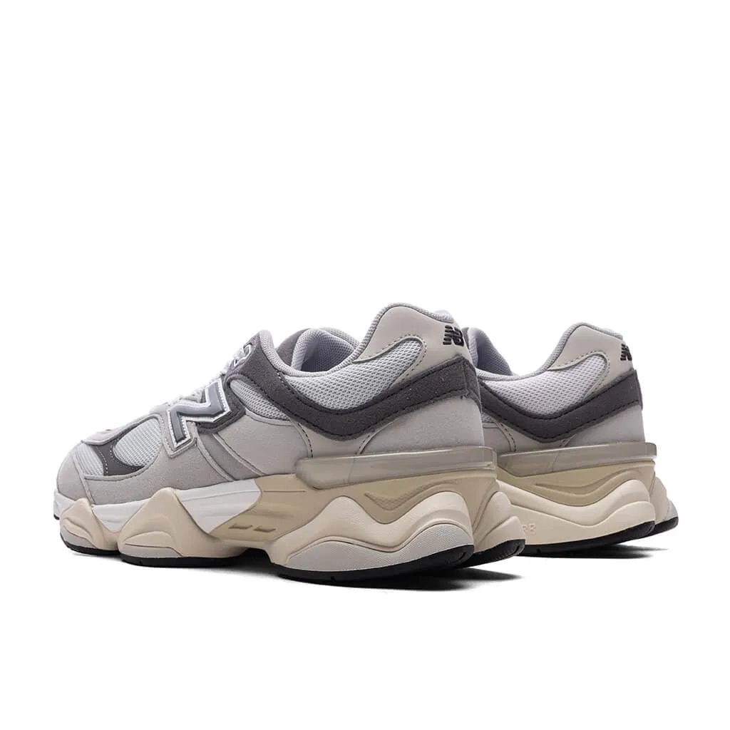 9060 (GS) - Raincloud/Castlerock