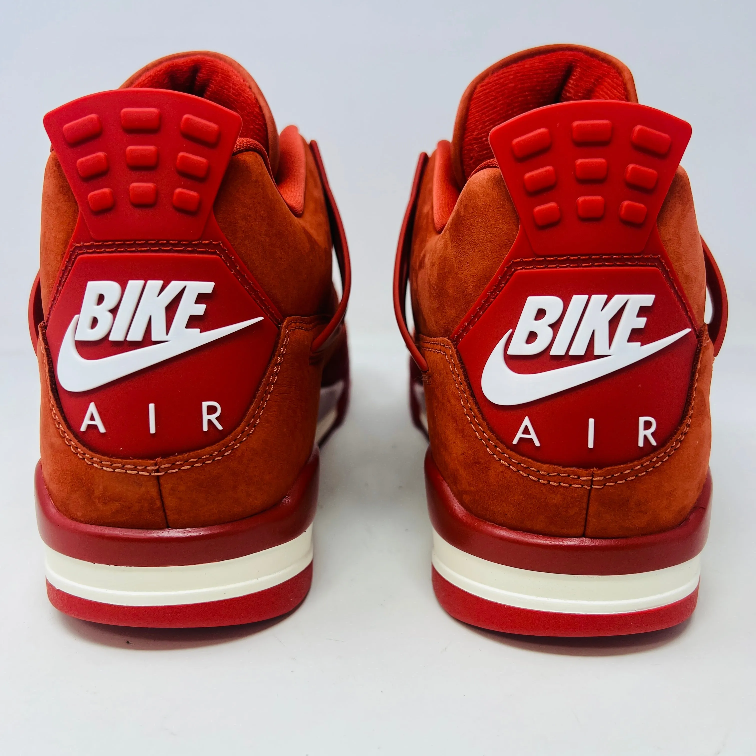 Air Jordan 4 Retro OG SP Nigel Sylvester Brick by Brick