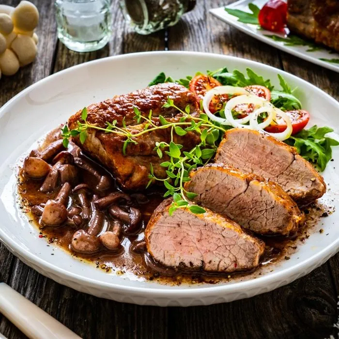 All on the Grill! with Chef Jerry Pizzitola. Tuesday, May 13, 6-8 pm.