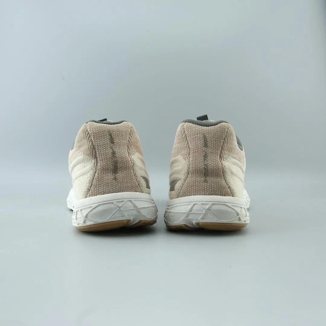 ALTRA ESCALANTE 2