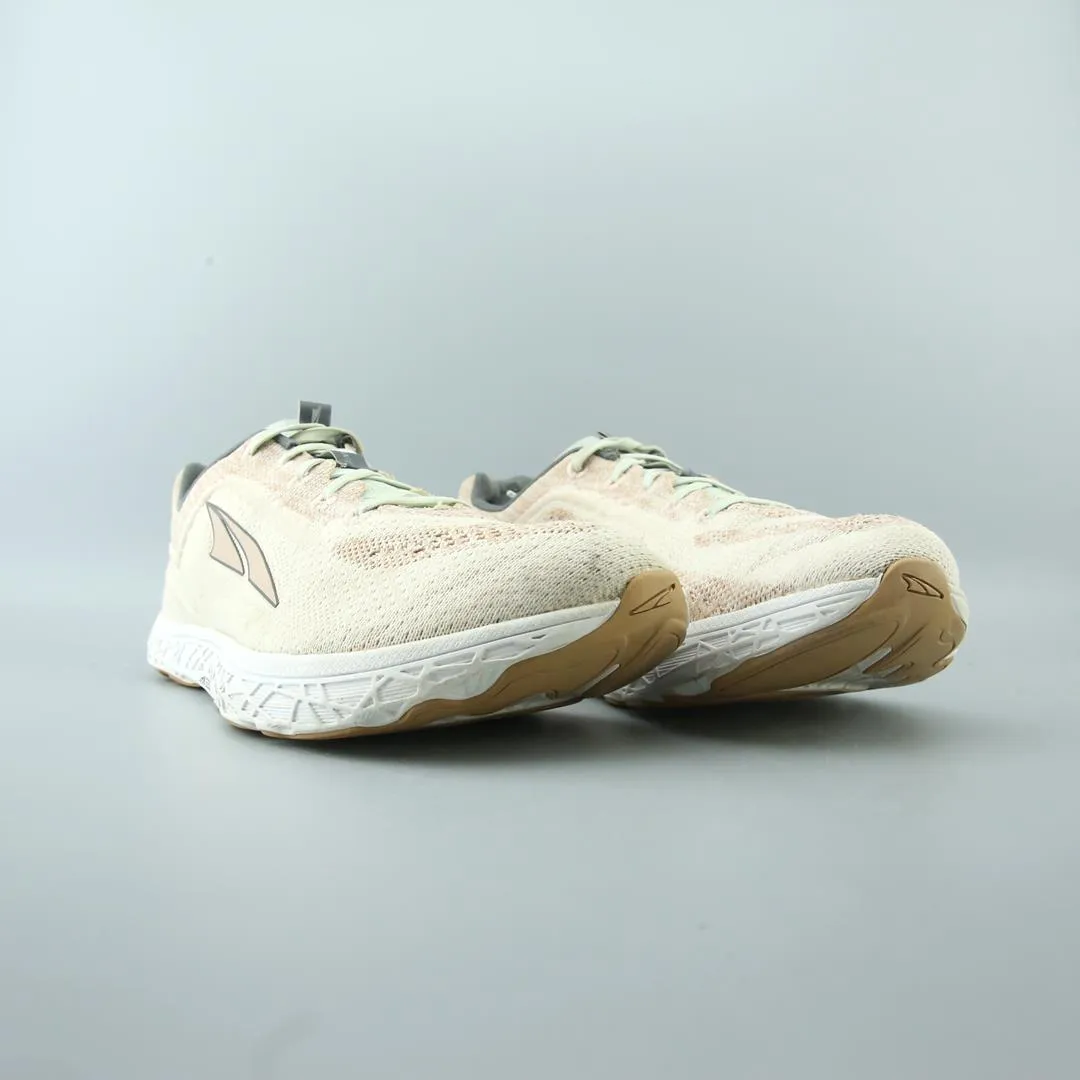 ALTRA ESCALANTE 2