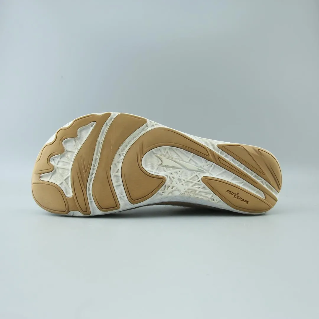 ALTRA ESCALANTE 2