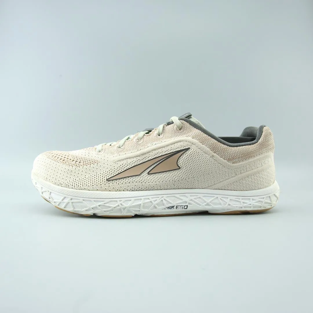 ALTRA ESCALANTE 2