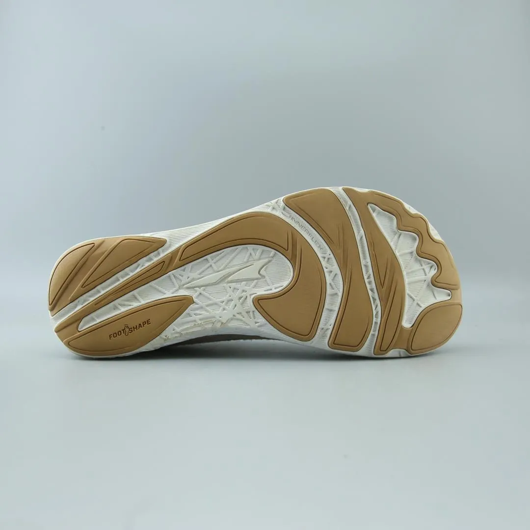 ALTRA ESCALANTE 2