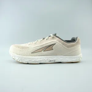 ALTRA ESCALANTE 2