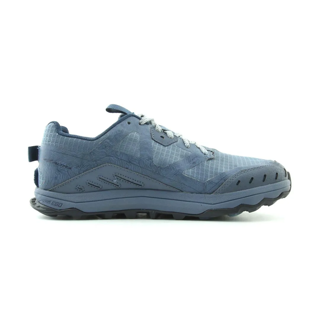 ALTRA LONE PEAK 6
