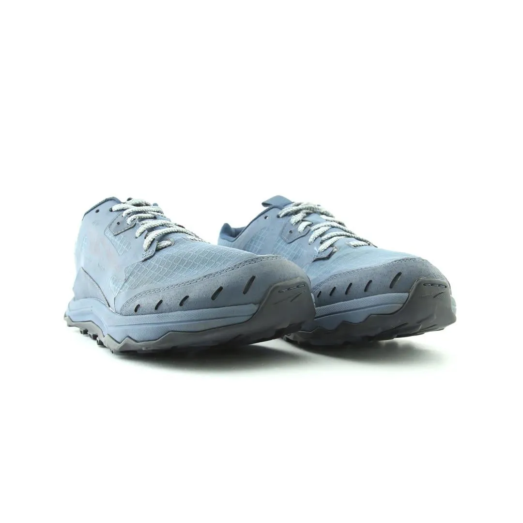 ALTRA LONE PEAK 6