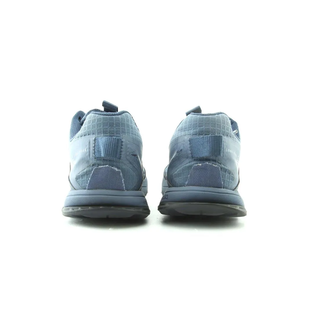 ALTRA LONE PEAK 6
