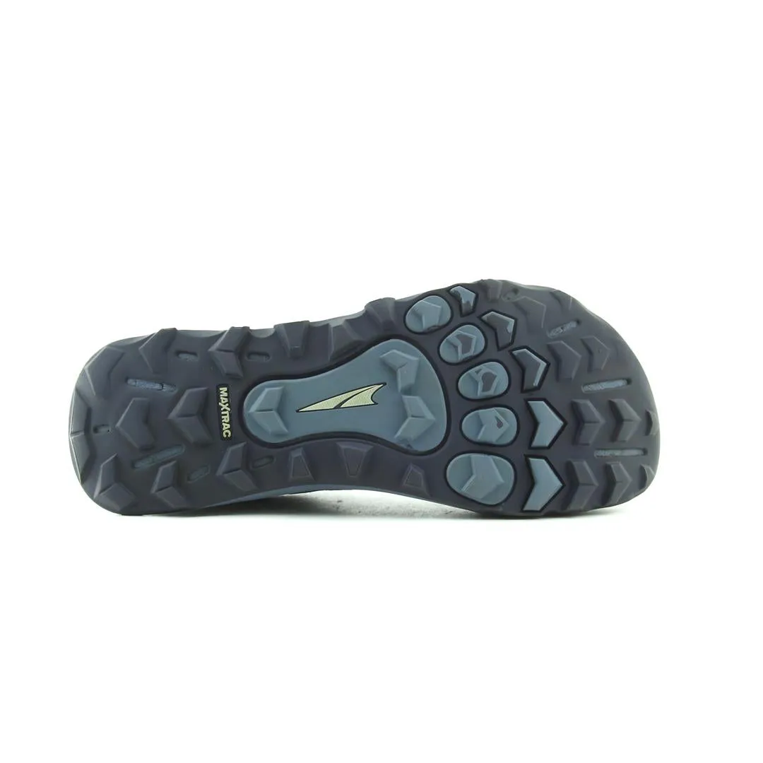 ALTRA LONE PEAK 6