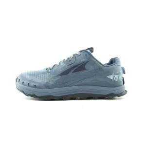 ALTRA LONE PEAK 6