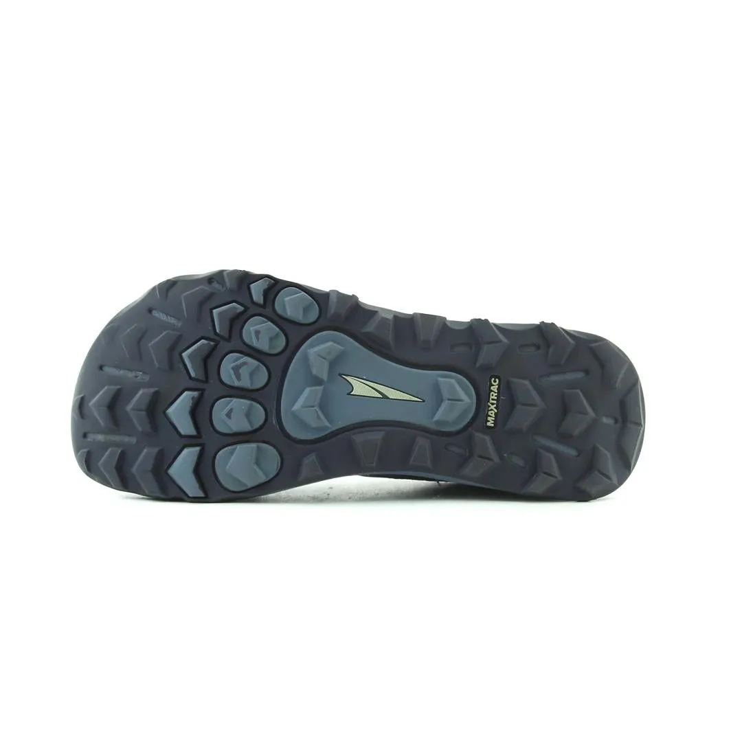 ALTRA LONE PEAK 6
