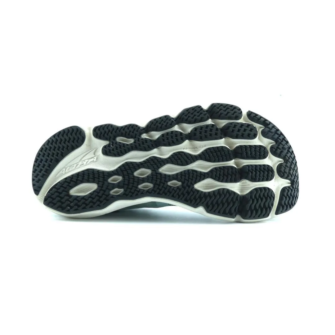 ALTRA PROVISION 6