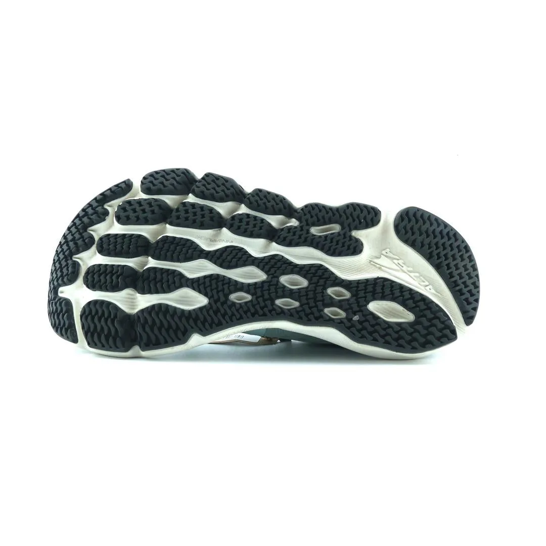 ALTRA PROVISION 6