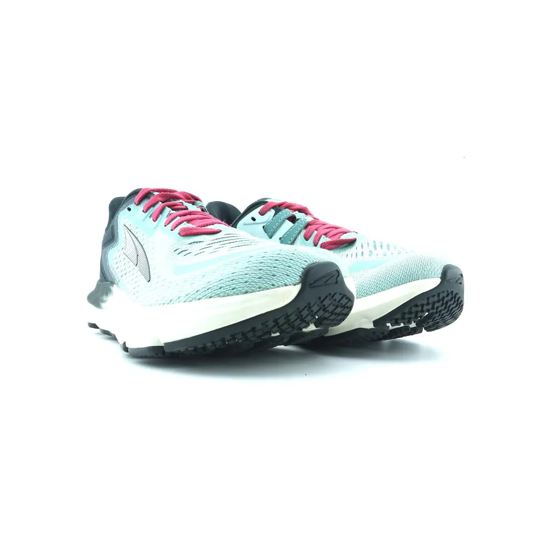 ALTRA PROVISION 6