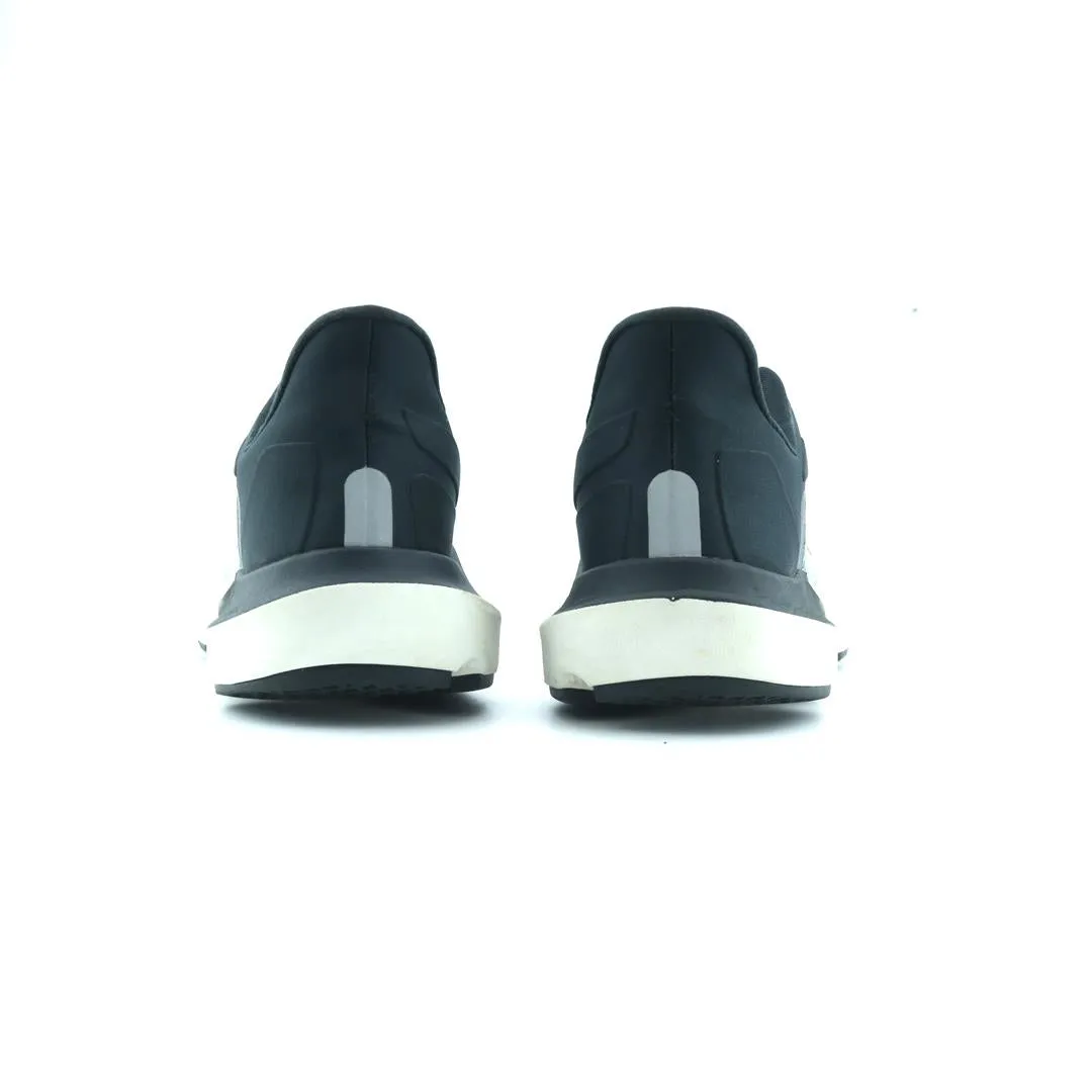 ALTRA PROVISION 6