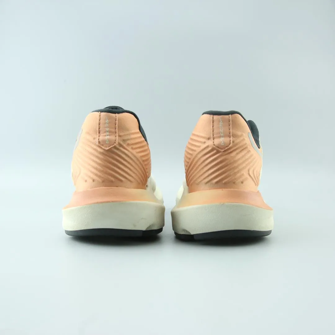 ALTRA PROVISION 7