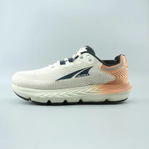 ALTRA PROVISION 7