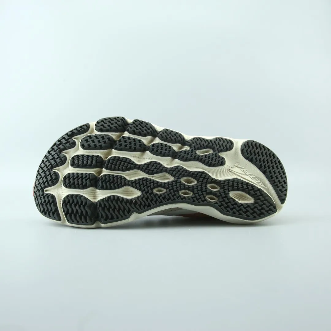 ALTRA PROVISION 7