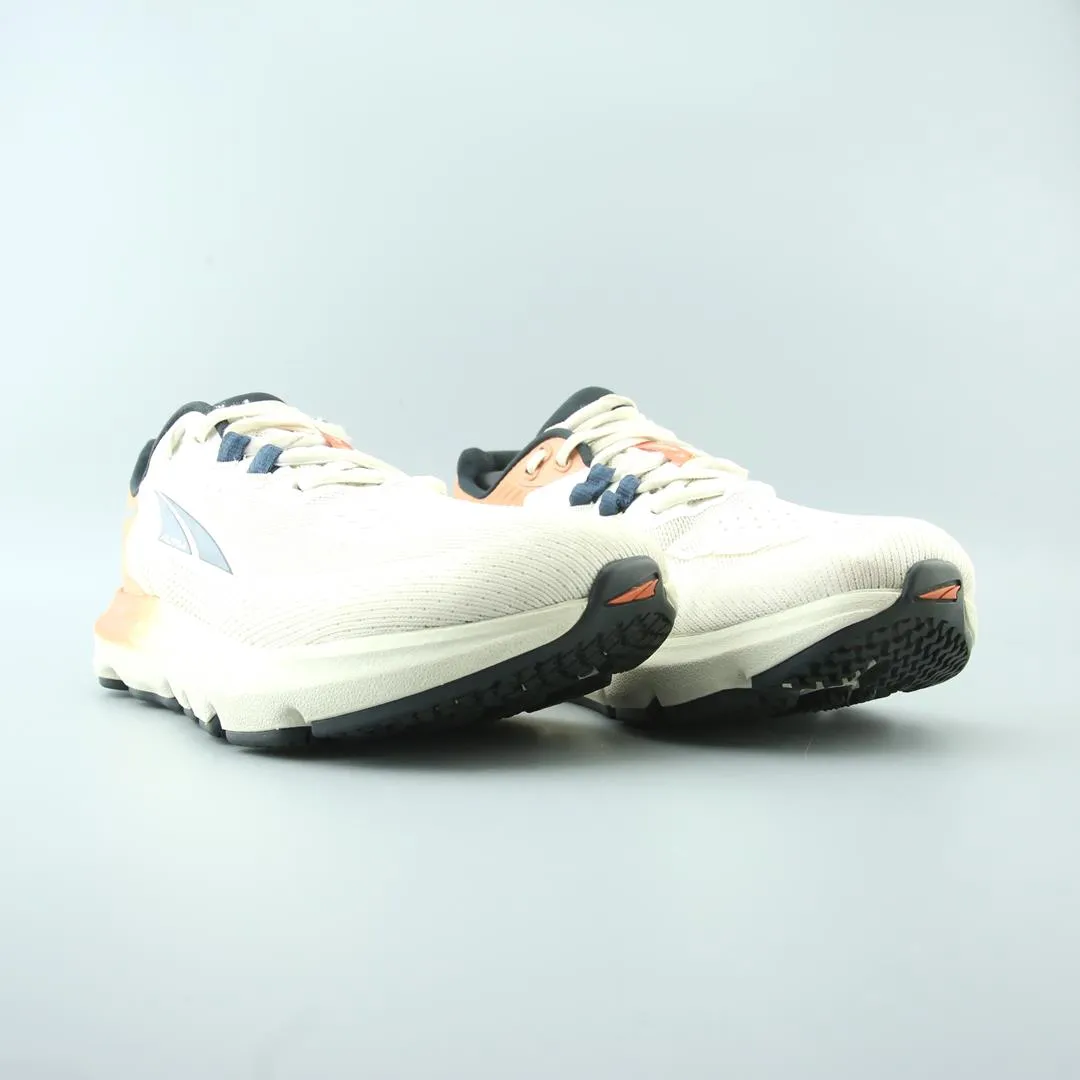 ALTRA PROVISION 7