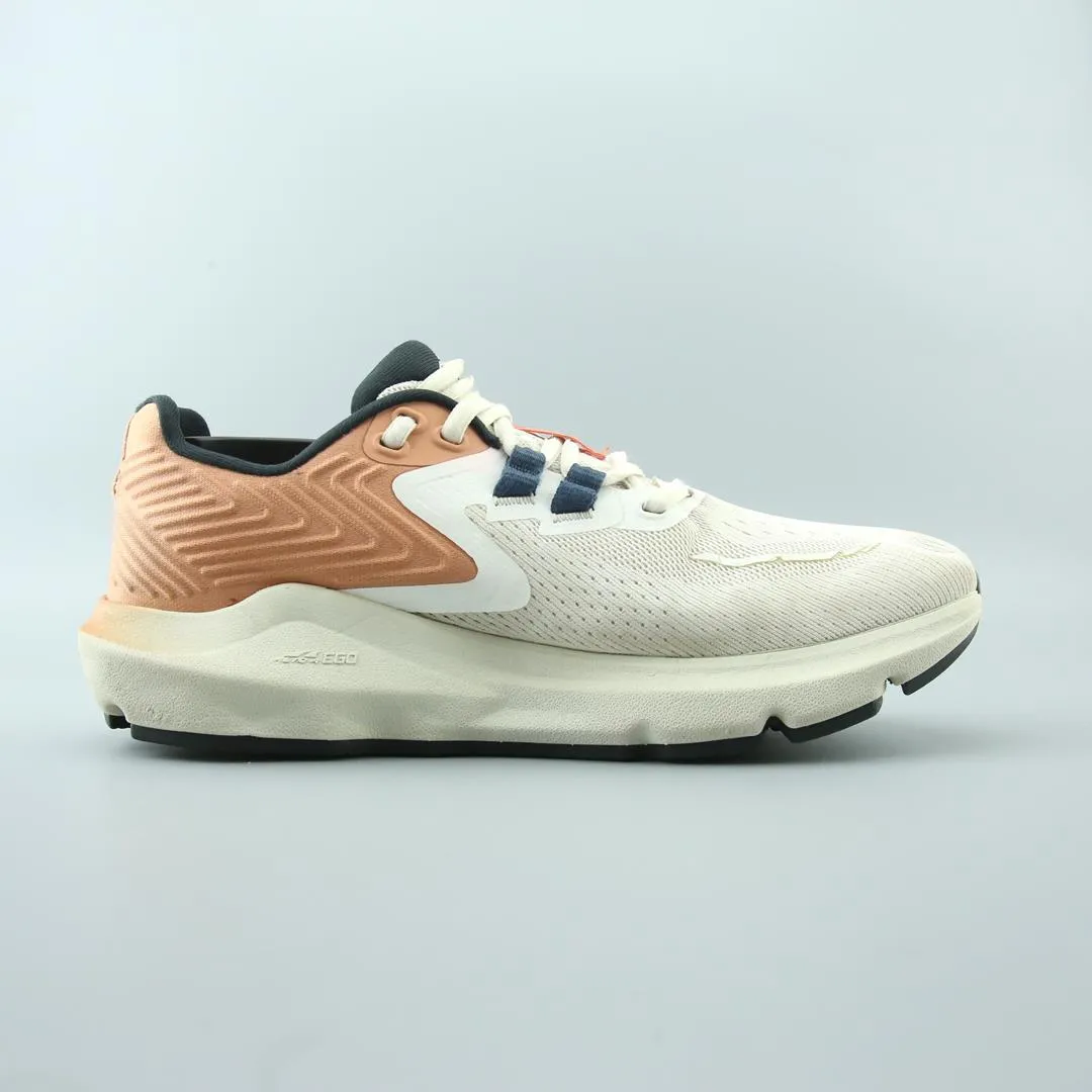 ALTRA PROVISION 7