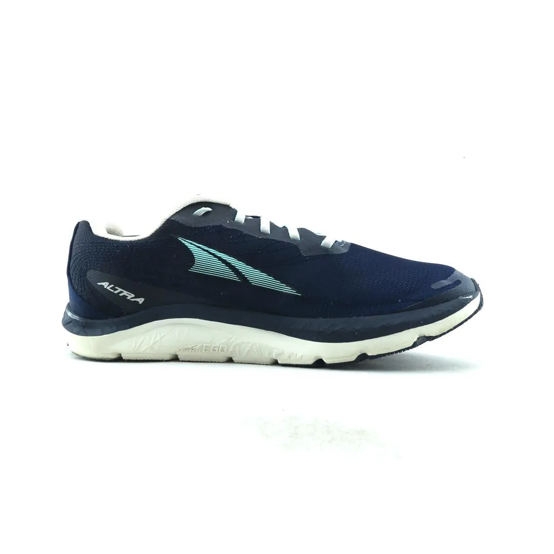 ALTRA RIVERA 2