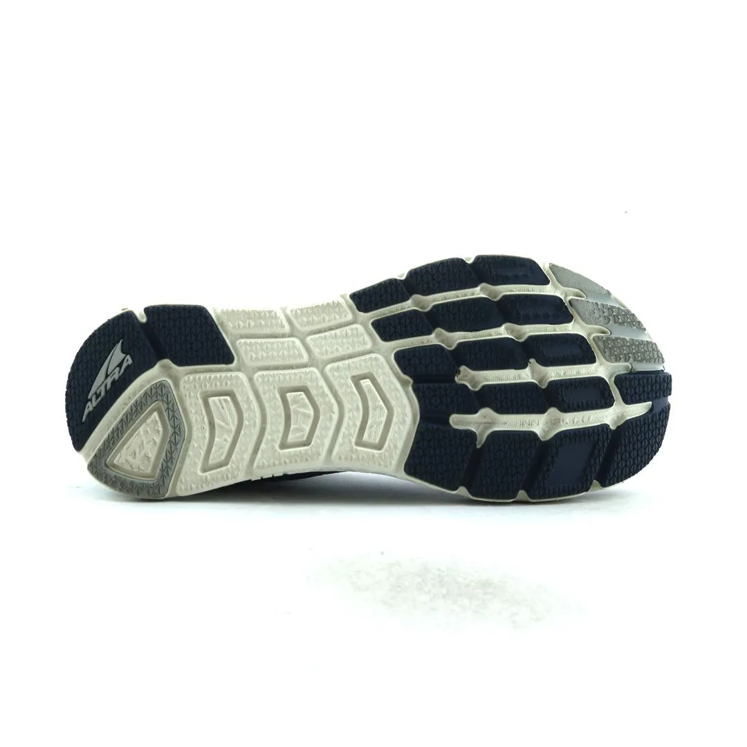 ALTRA RIVERA 2