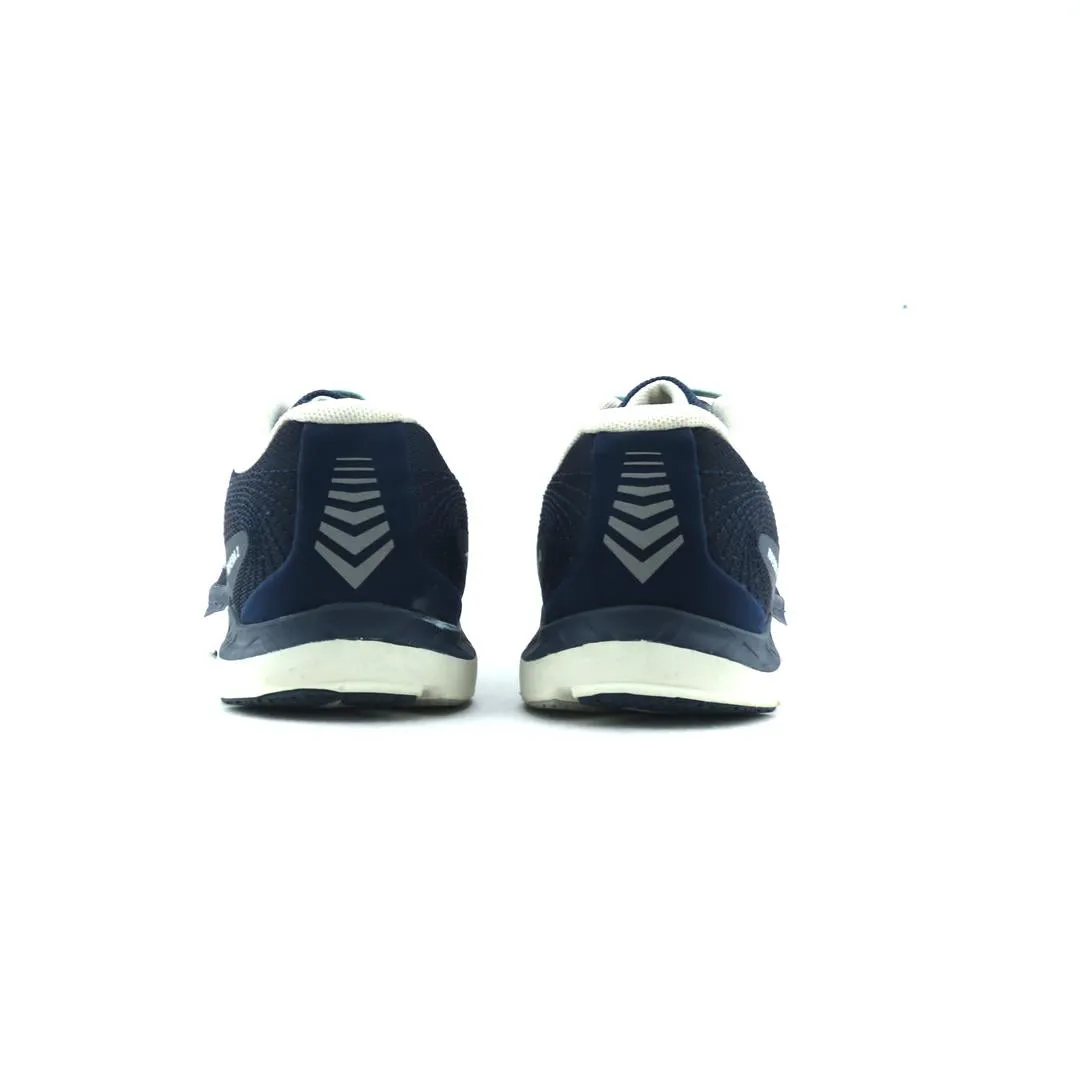 ALTRA RIVERA 2