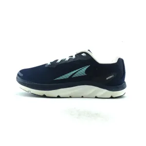ALTRA RIVERA 2