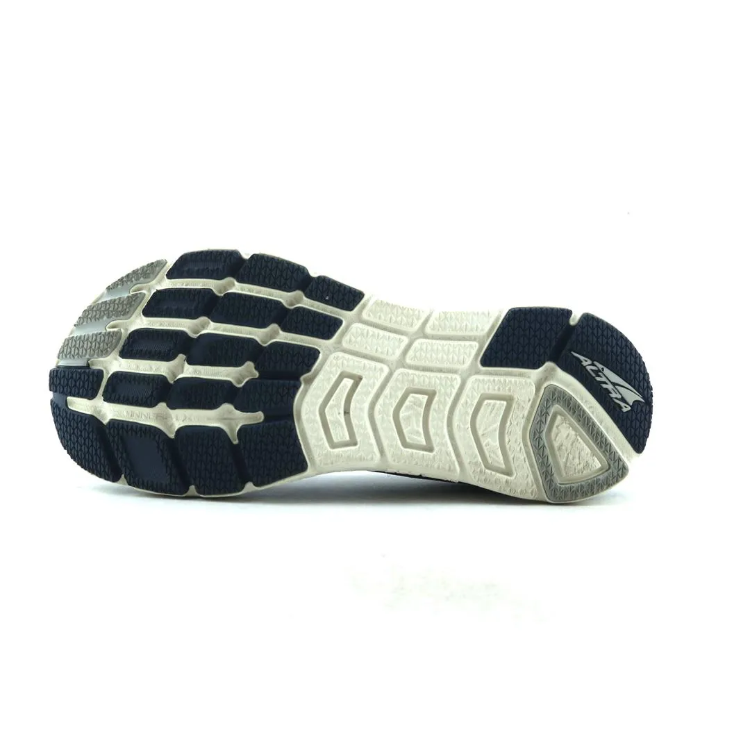 ALTRA RIVERA 2