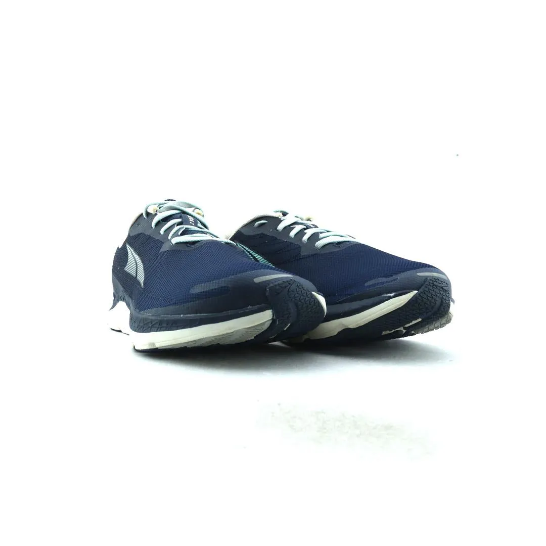 ALTRA RIVERA 2