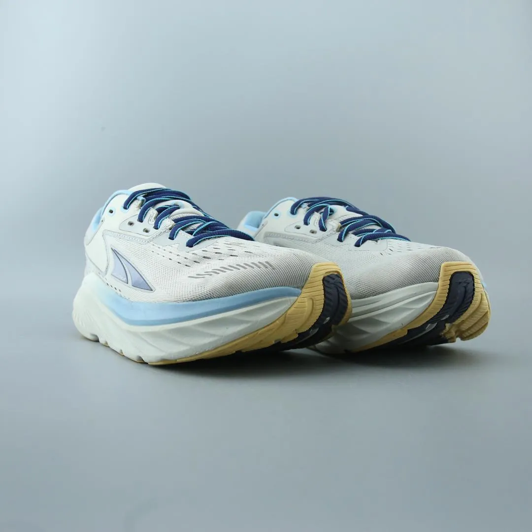 ALTRA VIA OLYPMUS