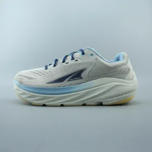 ALTRA VIA OLYPMUS