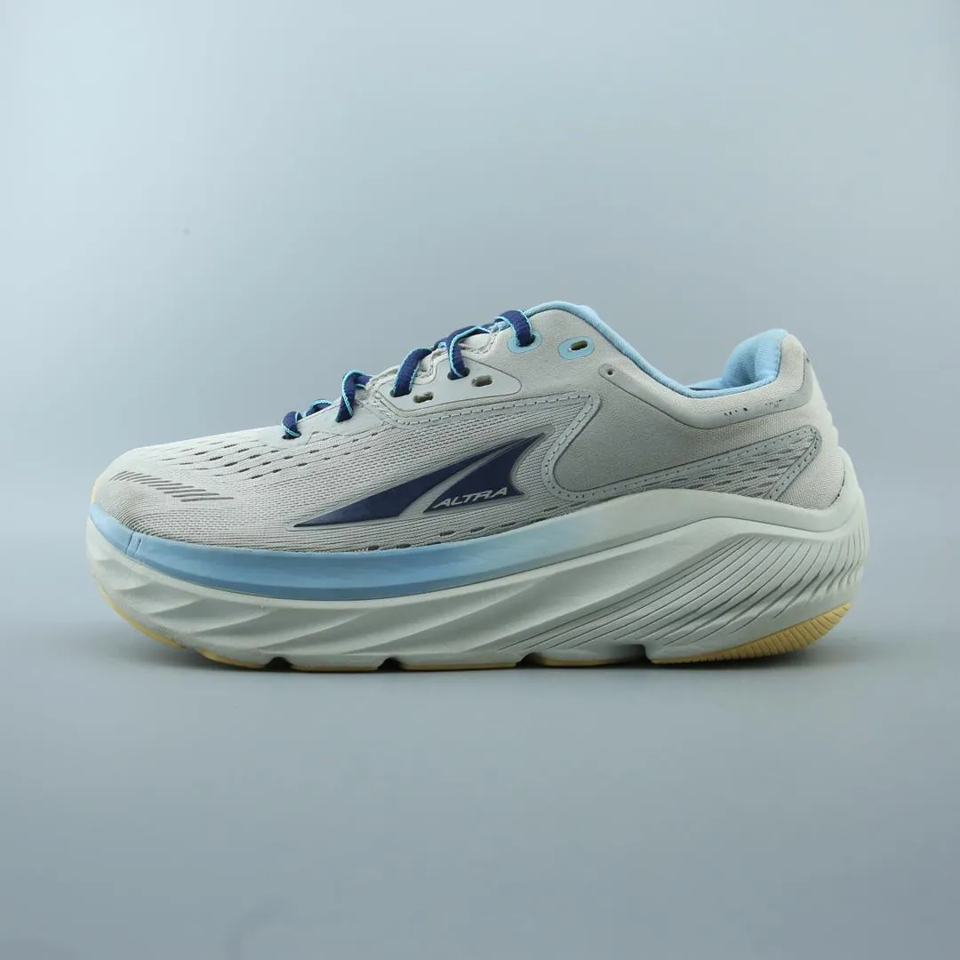 ALTRA VIA OLYPMUS