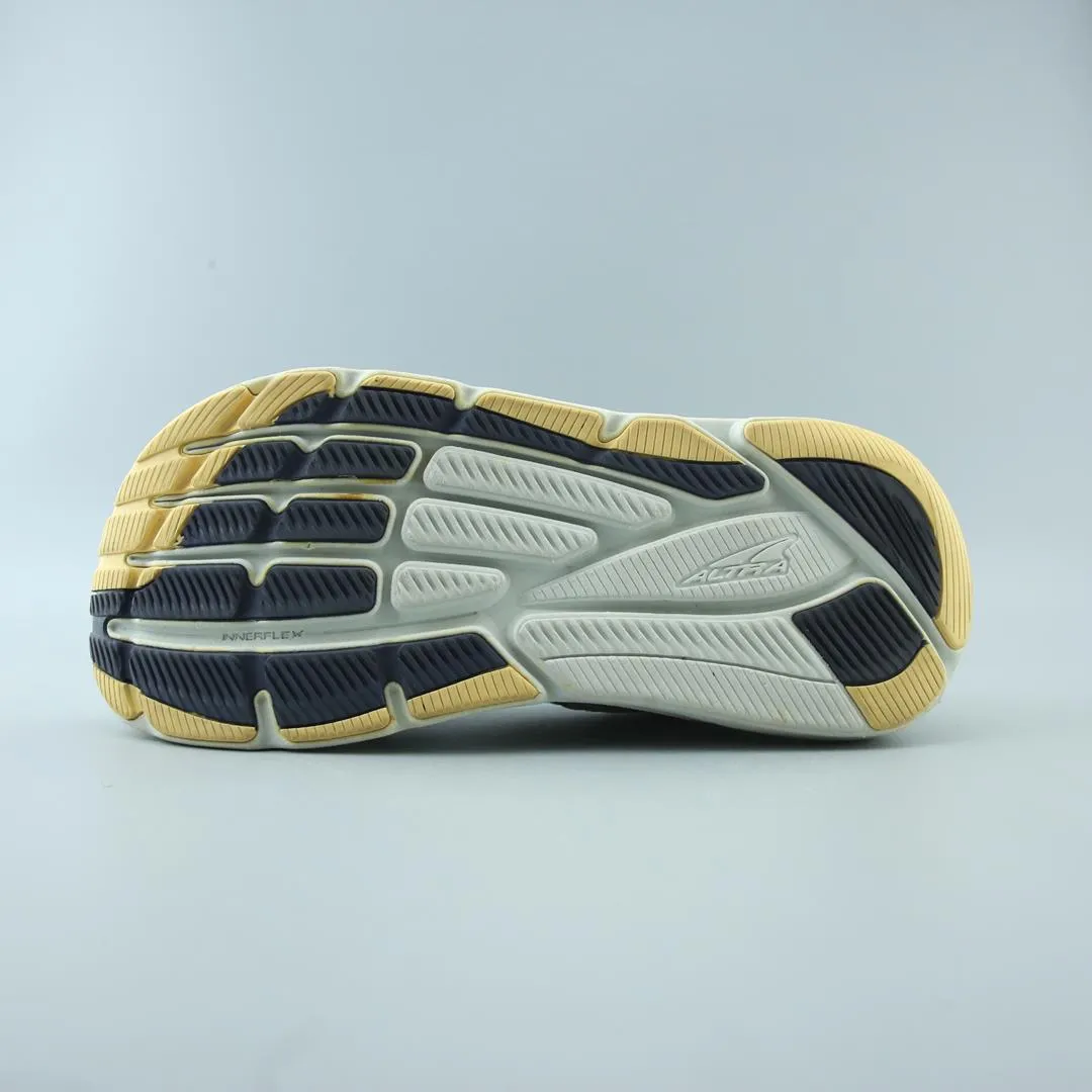 ALTRA VIA OLYPMUS