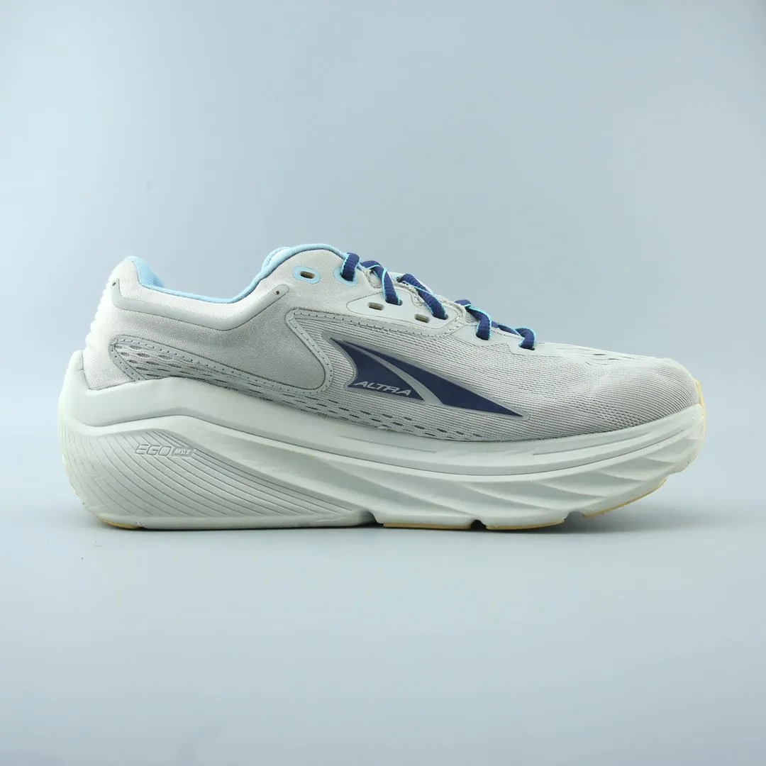 ALTRA VIA OLYPMUS