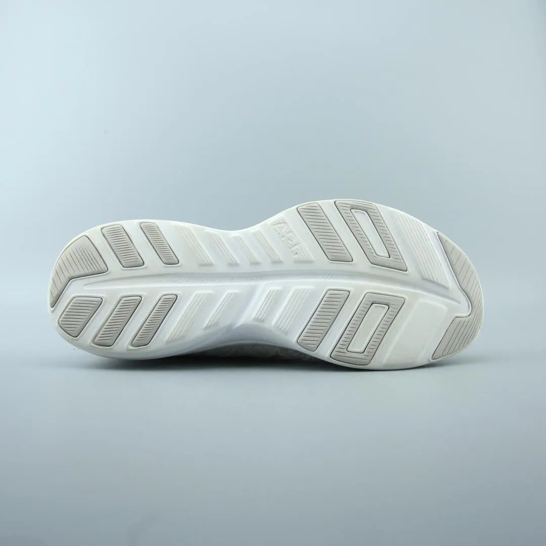 APL TECHLOOM PHANTOM