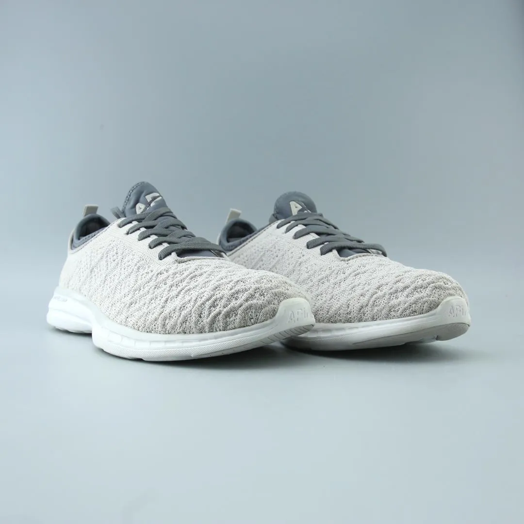 APL TECHLOOM PHANTOM