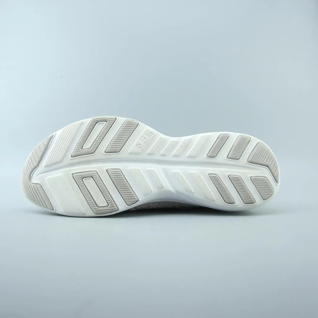 APL TECHLOOM PHANTOM