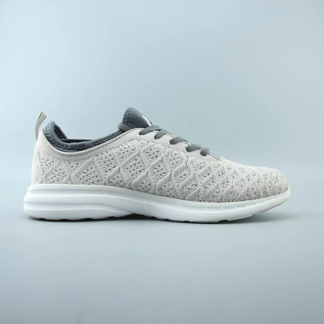 APL TECHLOOM PHANTOM