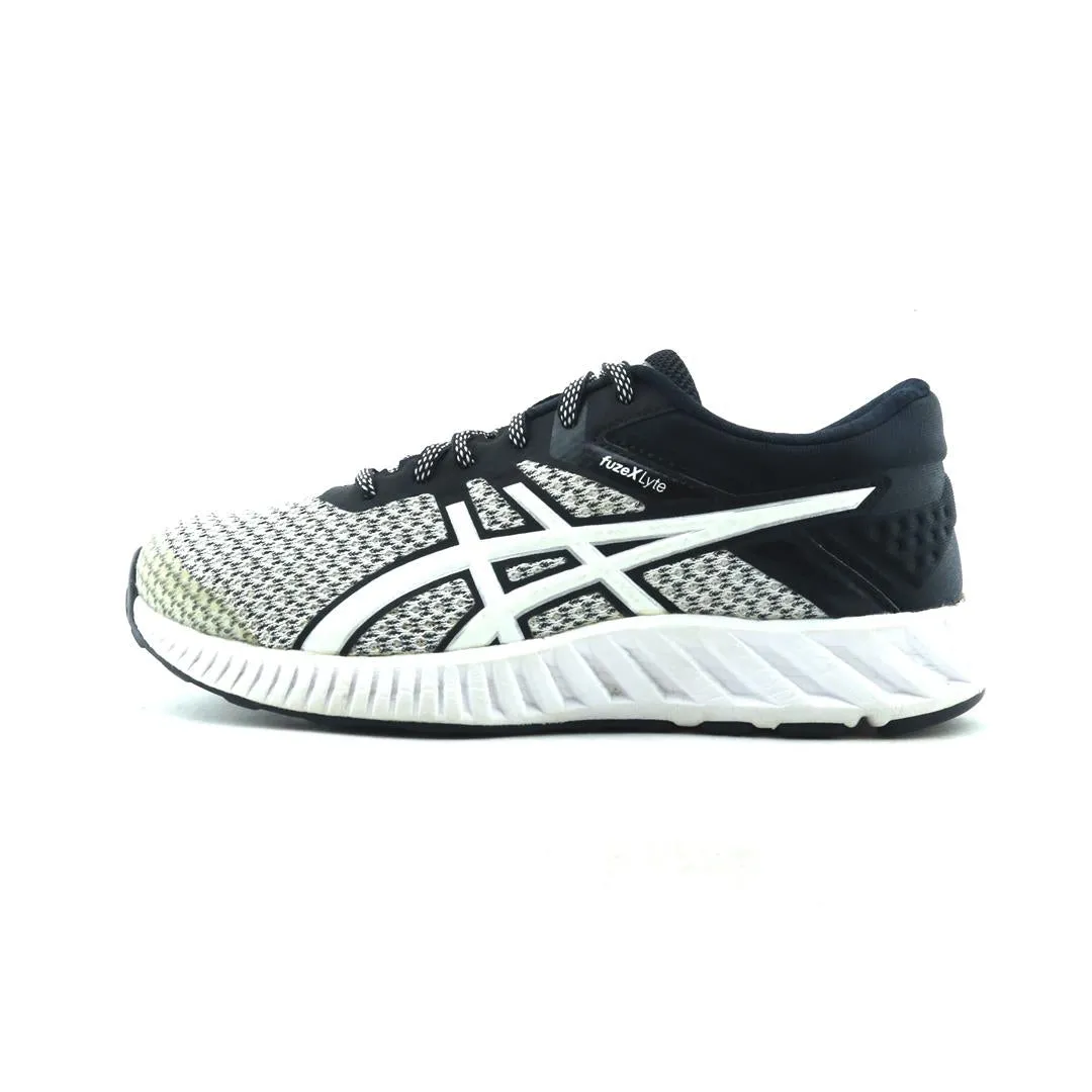 ASICS FUZEX LYTE