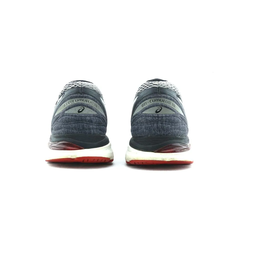 ASICS GEL-CUMULUS 18