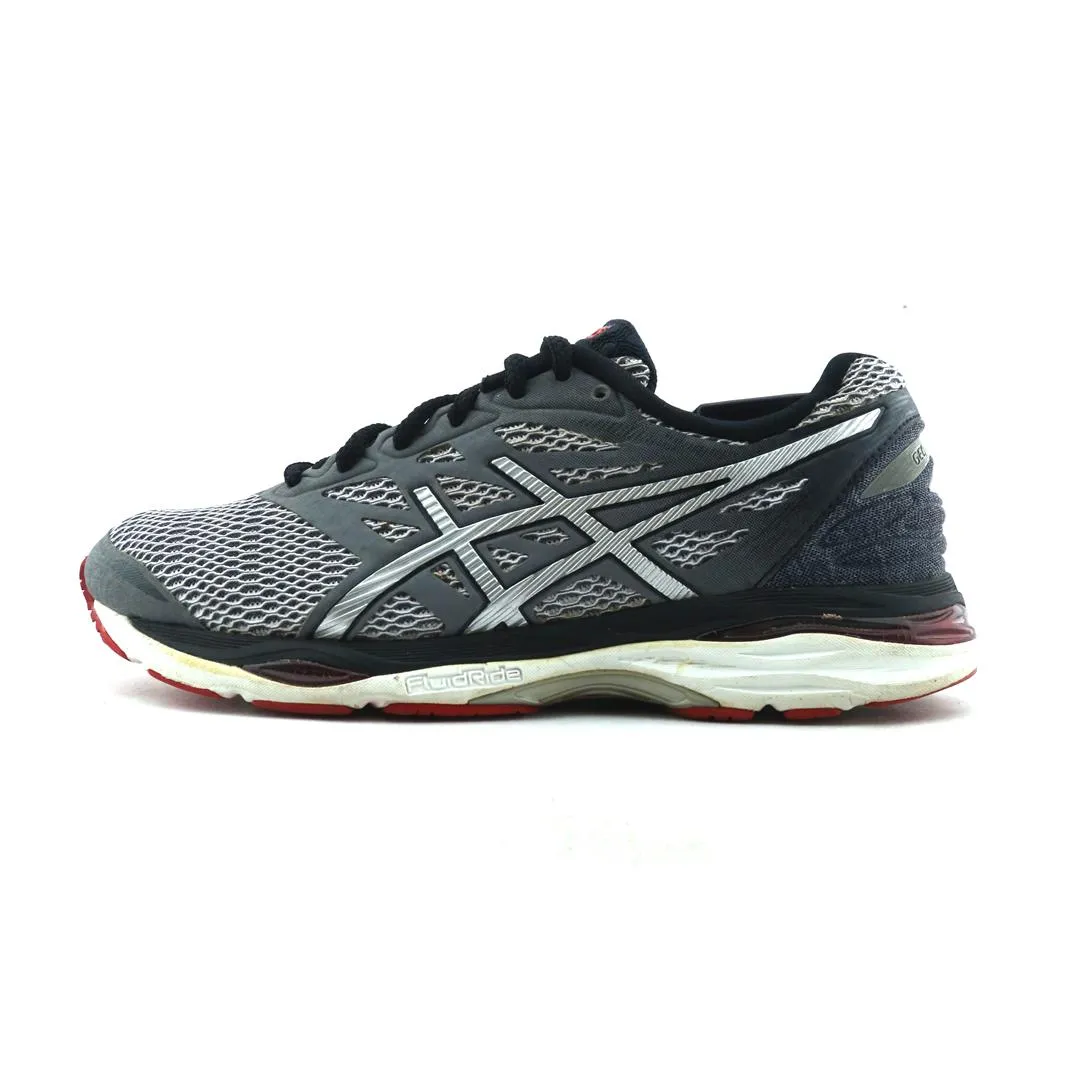 ASICS GEL-CUMULUS 18
