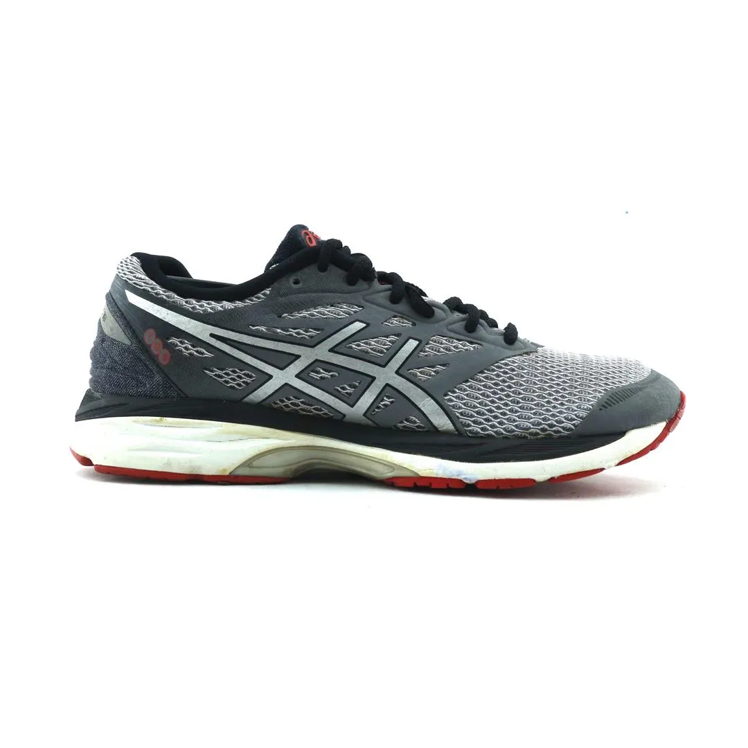 ASICS GEL-CUMULUS 18