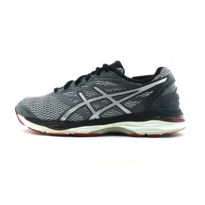 ASICS GEL-CUMULUS 18