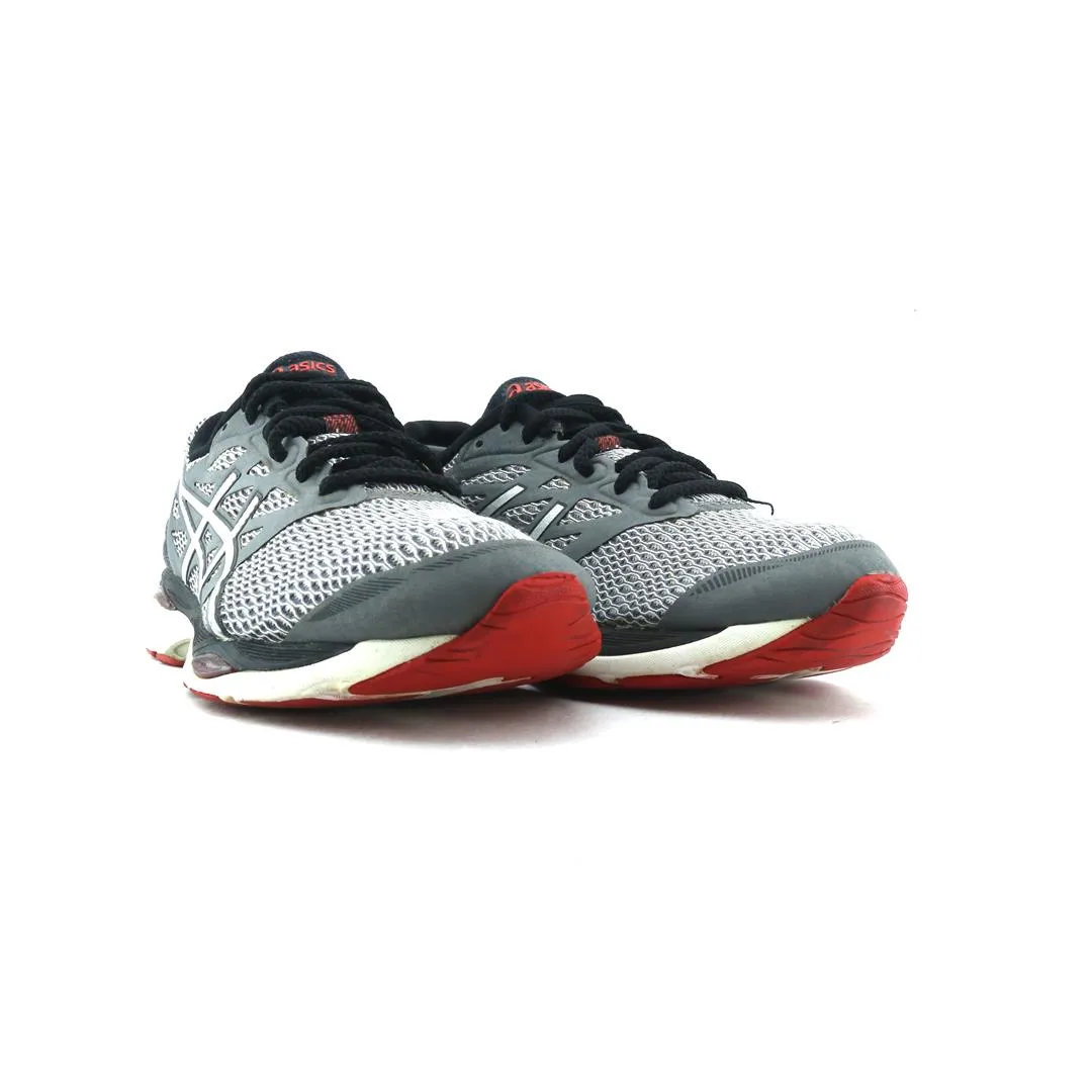 ASICS GEL-CUMULUS 18
