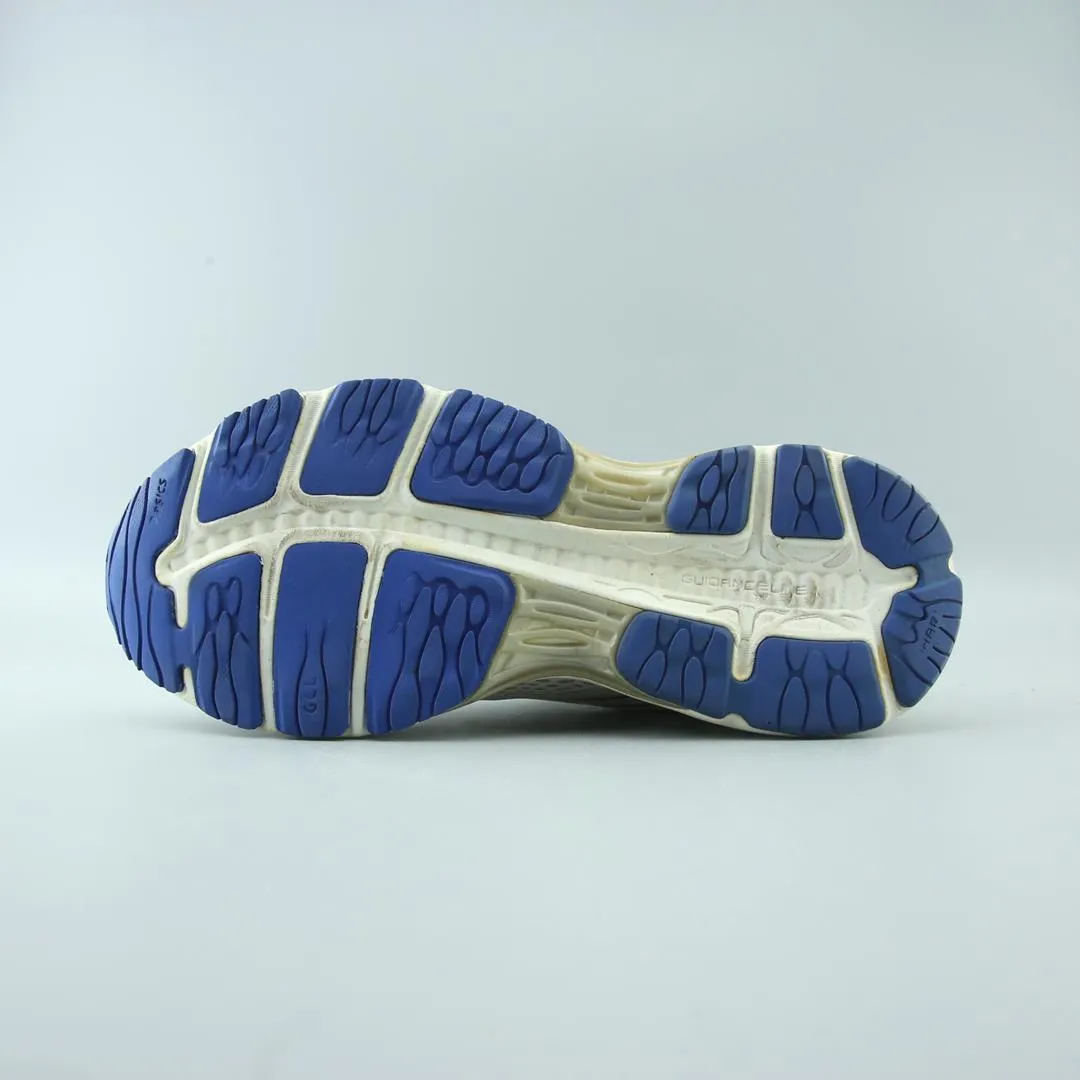 ASICS GEL CUMULUS 19