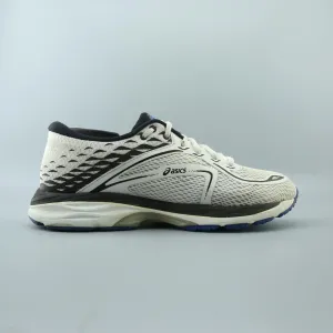 ASICS GEL CUMULUS 19