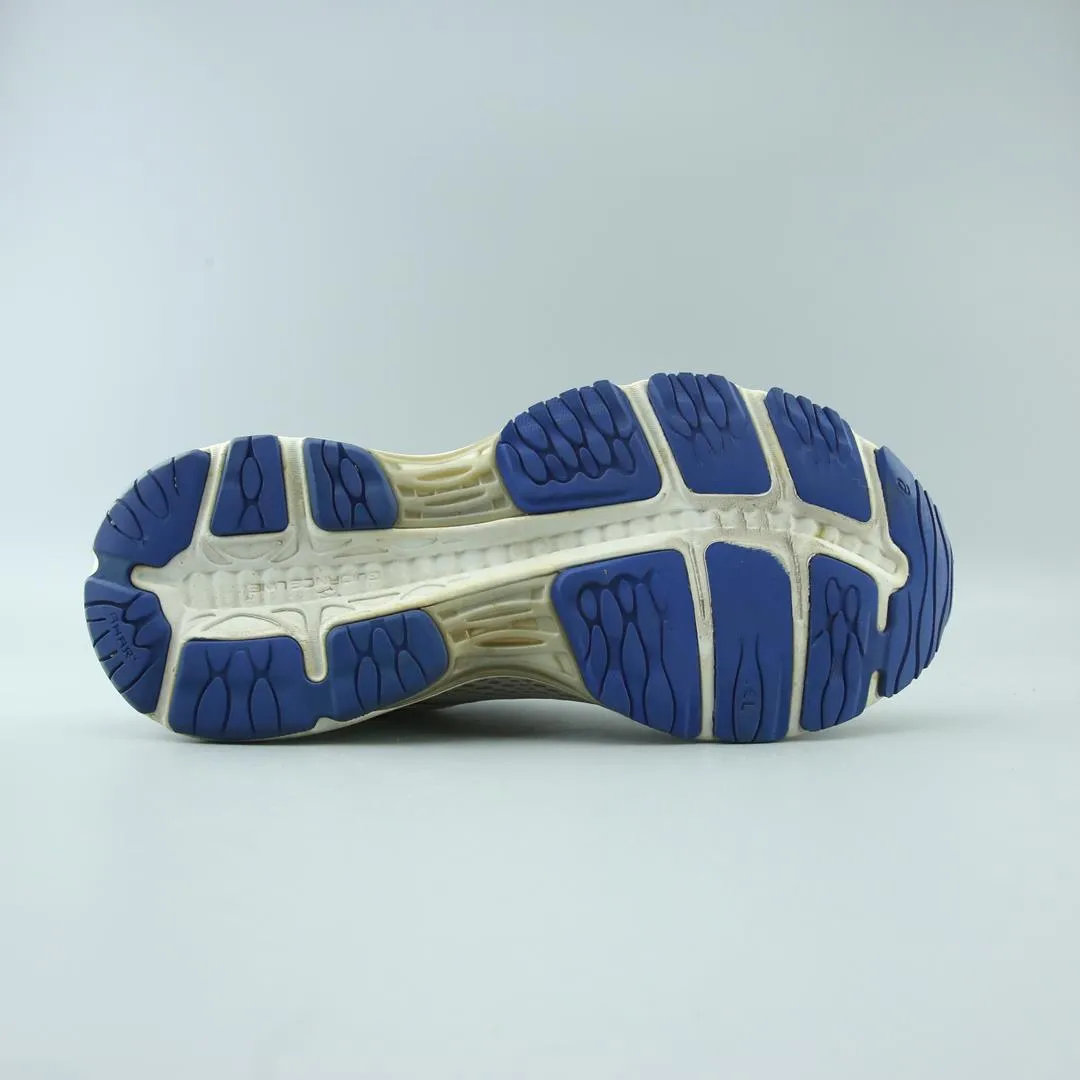 ASICS GEL CUMULUS 19