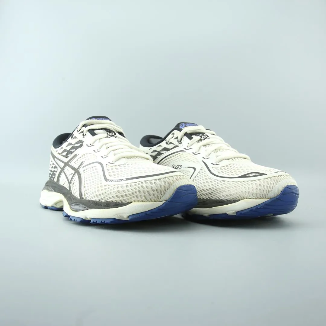 ASICS GEL CUMULUS 19