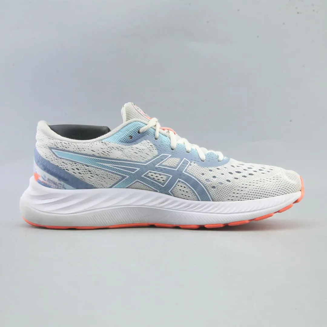 ASICS GEL-EXCITE 8